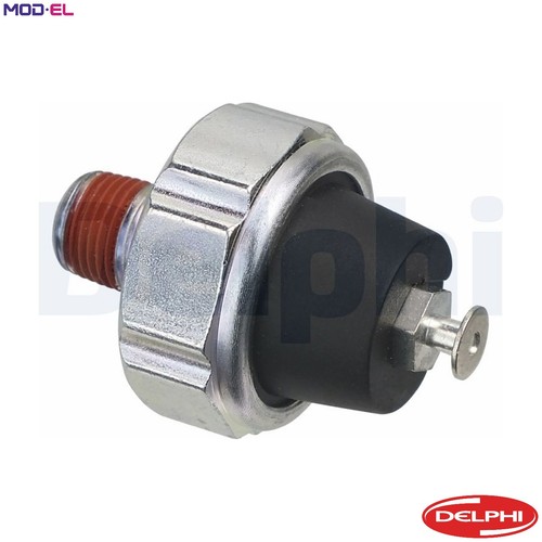Oil pressure switch sw90026 - switch,
