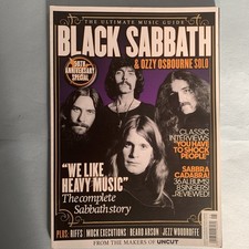  The Ultimate Music Guide -