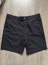 Gerry Mens Tech Hiking Shorts