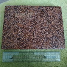 Vintage Snapshots Photo Album