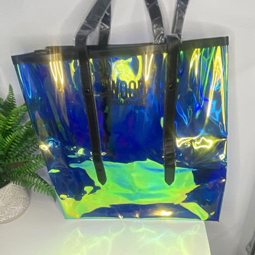 Dsquared2 wood iridescent - dsquared2,