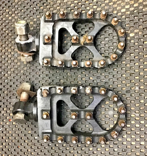 Harley davidson dyna front - harley,