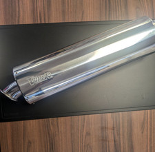 VIPER RACING CAN EXC908