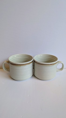 Set churchill homespun - of, 2