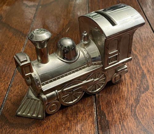 Silver coloured usa - silver,