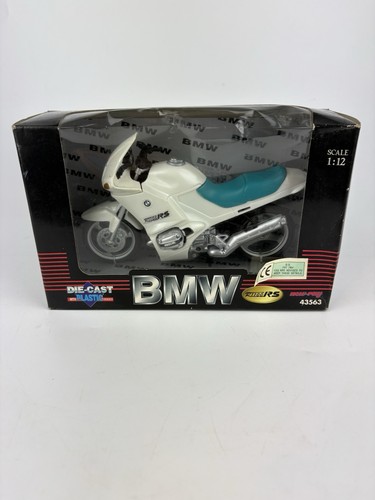 New ray 43563 bmw - new,