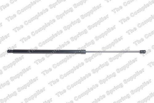 Rear 8156843 fits - rear,