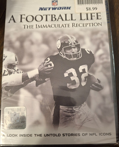 Football life the - football, life: