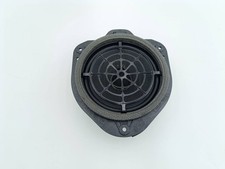 Audi A5 2018 rear door speaker