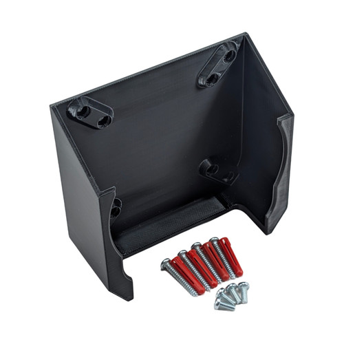 Vesa wall mount compatible - vesa,