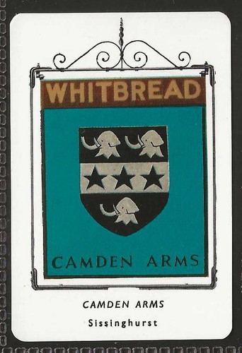 Whitbread inn signs 4th series - whitbread-inn,
