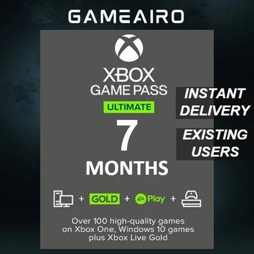 Months xbox game - months,