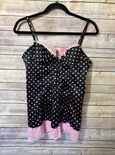 Shirley of Hollywood Betty