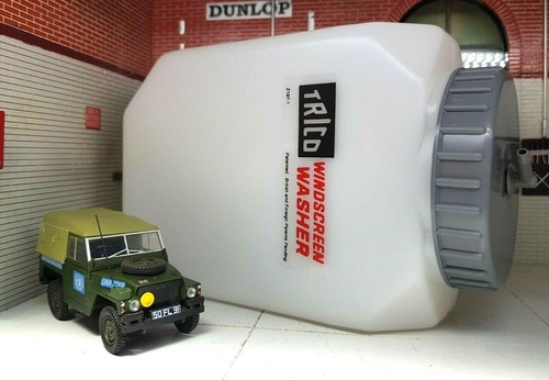 Land rover series - rover, 2a