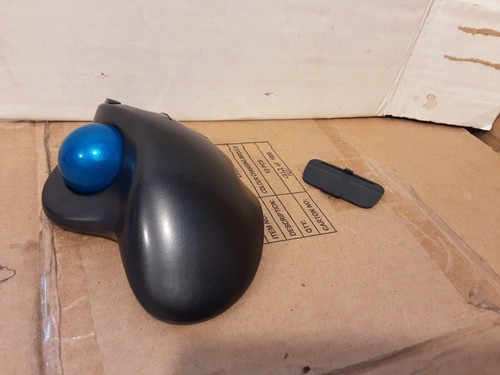 Logitech logi wireless - logi,