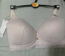 ex M&S ROSIE AUTOGRAPH FRENCH