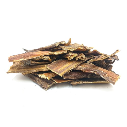 Forrest 1kg buffalo jerky - t.forrest,