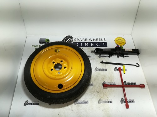 2009 2023 mazda 16 spare - 2023, 16"