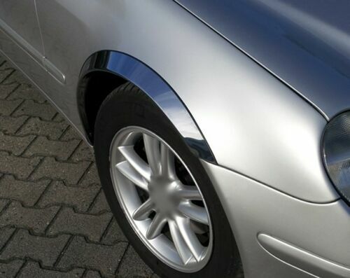 Mercedes w209 clk brand - mercedes,