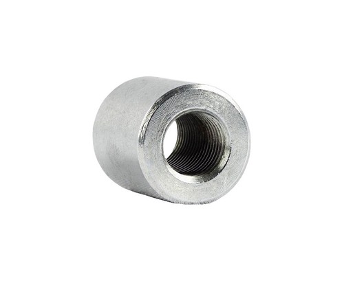Unf right hand threaded - right,