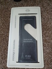 FM Wardrobe Fragrance 823