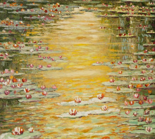 John myatt large - myatt,