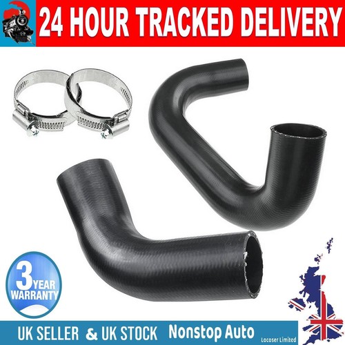 Turbo intercooler hose pipe - turbo,