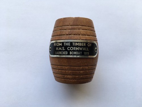 Vintage from the timber - from,