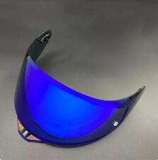 AGV K5 K5S K3SV K1 K1S visor