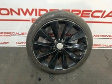 2008-2016 VW SCIROCCO GENUINE