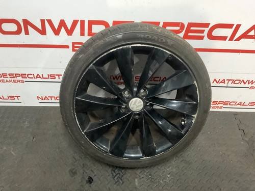 2008 2016 scirocco genuine - 2008-2016, vw