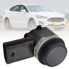 For Ford C-Max Fiesta Focus Galaxy Kuga Mondeo Parking Reverse Sensor 1461156