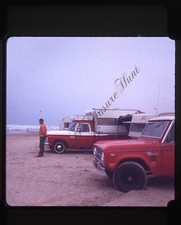 Ford bronco truck camper off - ford,