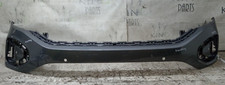 VOLKSWAGEN VW T-ROC 2021-ON FRONT BUMPER GENUINE PDC 2GA.807.221.Q #AA50328