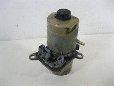 FORD FOCUS ZETEC 16V 2005-2007