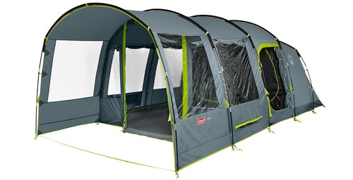 Coleman vail person - 4l,