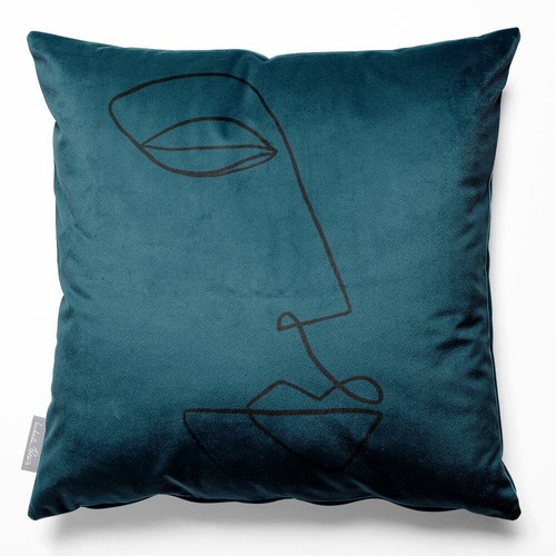 Luxury designer eco velvet - luxury,