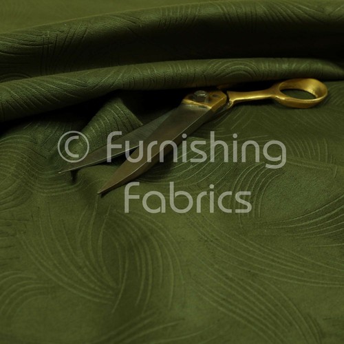 New moleskin textured dull - new,