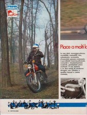advertising