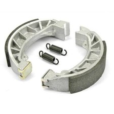 REAR BRAKE HANGERS Piaggio 50
