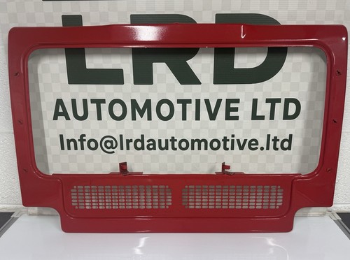 Land rover defender 110 - land,