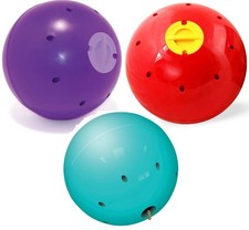 Likit Snak-A-Ball Snack Treat