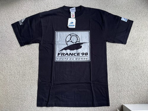 World cup shirt - cup,