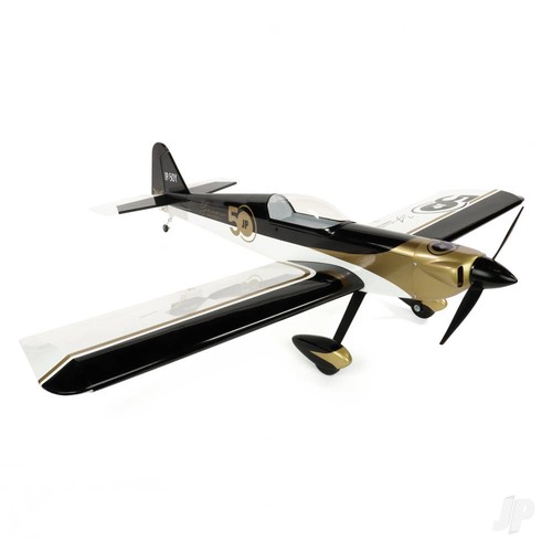 Seagull challenger super - seagull, 50