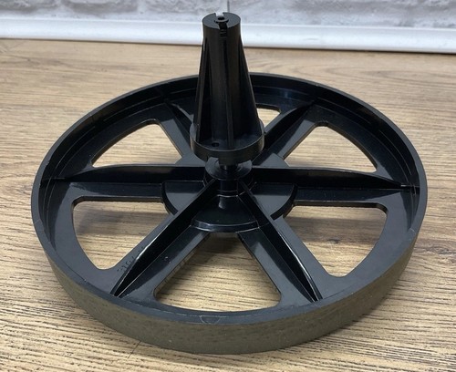 Philips 312 turntable sub - philips,