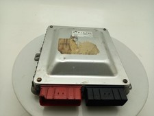 LANDROVER DISCOVERY TD5 Engine