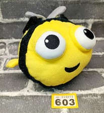 The Hive ‘Buzzbee’ Bumble