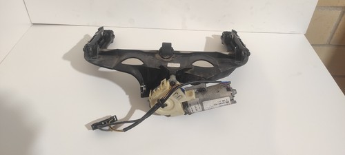 Bmw r850rt r1150rt windshield - bmw,
