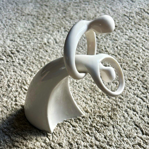 Enesco circle love a1106 - circle,