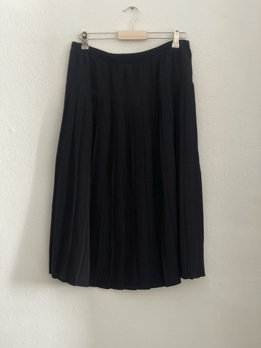 Jacques vert women - jacques, black